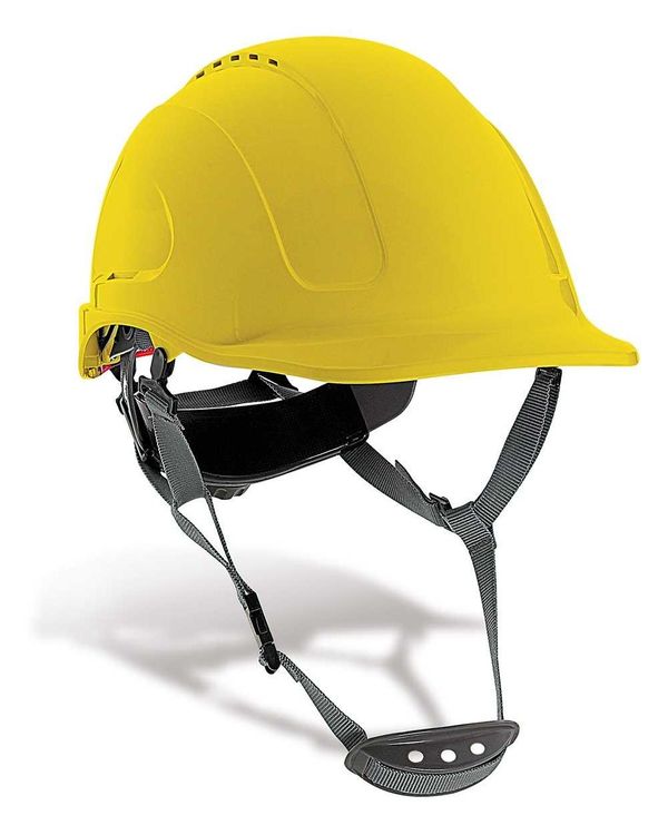 casco tipo 1 amarillo.jpeg